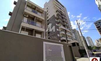 Imagem 11: Apartamento (tipo - padrao) 1 dormitórios/suite, cozinha planejada, elevador, em condomíni