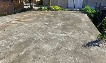 Imagem: VENDO TERRENO EM FLEXAL 1 TERRENO JÁ COM