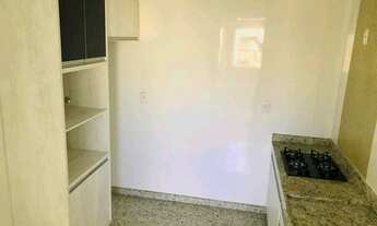 Imagem 3: Apartamento para Venda em Uberlândia/MG