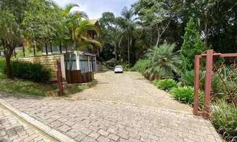 Imagem 5: Casa à venda, 3 quartos, 1 suíte, 10 vagas, Pasargada - Nova Lima/MG