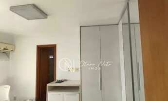 Imagem 6: Apartamento para aluguel possui 132 metros quadrados com 3 quartos em Marco - Belém - PA