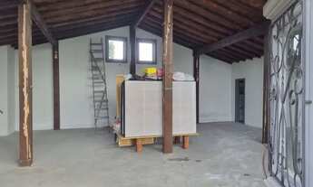 Imagem 2: Lindo prédio novo p alugar em noiva do mar cidade xangrila