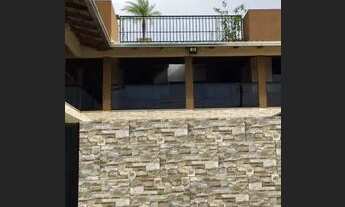 Imagem 3: Sobrado incrível navegantes SC