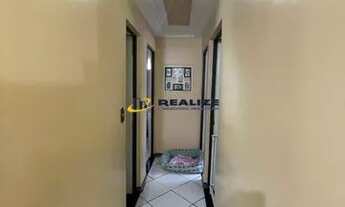 Imagem 7: Apto 03 Qts 02 Bnheiro 80% ao lado Flamboyant Térreo Baixou Preço Frente Universidade UENF