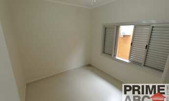 Imagem 3: Casa para aluguel e venda, 138 metros quadrados com 3 quartos