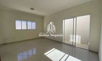 Imagem 5: Casa com 3 dorms, João Aranha, Paulínia - R$ 457 mil, Cod: CA2509