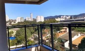 Imagem 2: Apartamentos Alto Padrão para venda em Jundiaí no bairro Jardim Campos Elísios