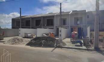 Imagem: Sobrado à venda na região do Cidade Jardim