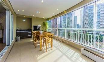 Imagem 6: Venda, Near Granja Julieta! 135m2