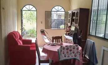 Imagem 2: 01 - Vendo Casa em Rio Marinho - Vila Velha - Espírito Santo