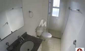 Imagem 7: Apartamento (tipo - padrao) 2 dormitórios, cozinha planejada, portaria 24hs, lazer, salão