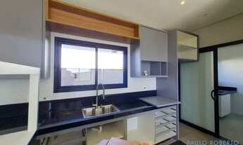 Imagem 5: CASA EM CONDOMÍNIO - MONT ALCINO - SP