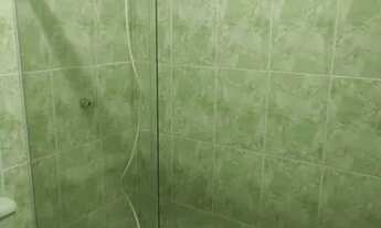 Imagem 6: Apartamento para aluguel com 35 metros quadrados com 1 quarto em Retiro - Petrópolis - RJ