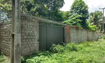 Imagem 3: Terreno na boa viagem