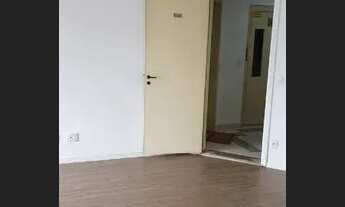 Imagem: Próximo a Faculdade Getúlio Vargas Bela