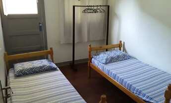 Imagem 4: Casa mobiliada 3 qtos 2 banheiros no bairro Navegantes