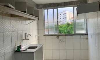 Imagem 5: Vendo ou alugo casa em brotas