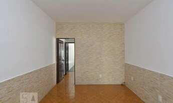 Imagem 2: Casa para Aluguel - Vila Leopoldina, 2 Quartos, 110 m2