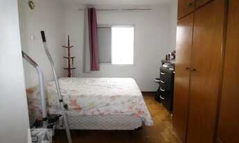 Imagem 7: Apartamento à Venda - Barcelona, 2 Quartos, 86 m2
