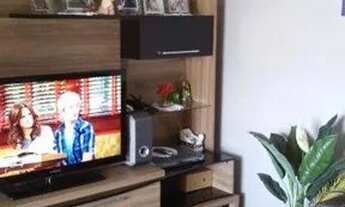 Imagem 4: CANOAS - Casa Padrão - MATHIAS VELHO