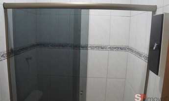 Imagem 7: Sobrado para Venda Cidade Patriarca São Paulo