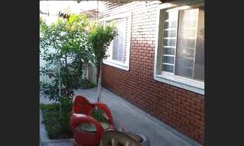 Imagem: Casa no Azaleias