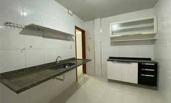 Imagem 7: APARTAMENTO 2 QUARTOS NO SAO MATEUS COM VAGA