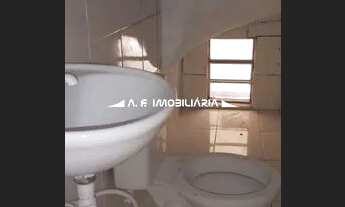 Imagem 5: São Paulo - Casa Padrão - PARQUE PERUCHE