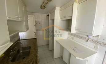 Imagem 4: SãO PAULO - Apartamento Padrão - Santana