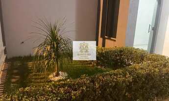 Imagem 3: Casa para alugar no bairro Marajoara - Várzea Grande/MT