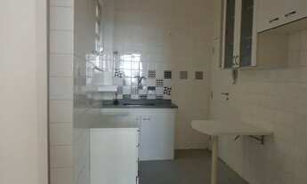 Imagem 7: Apartamento para aluguel tem 70 metros quadrados com 2 quartos em Icaraí - Niterói - RJ