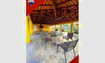 Imagem 7: Apartamentos Prontos para morar