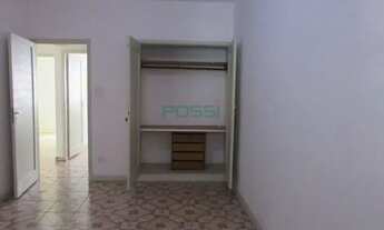 Imagem 5: Casa Residencial ou Comercial Próximo Metrô João Dias