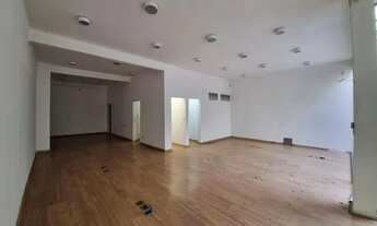 Imagem 5: Comercial Ponto Comercial em Campinas