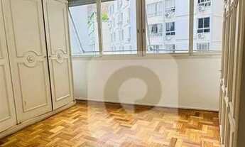 Imagem 6: COPACABANA, 4 QUARTOS, JUNTINHO A METRÕ, LAGOA E PRAIAS