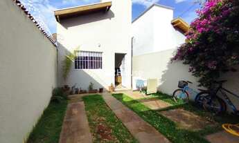 Imagem 3: Tiradentes Casa com 2 dormitórios