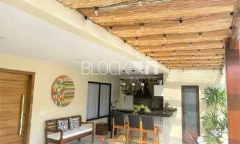 Imagem 7: Recreio dos Bandeirantes