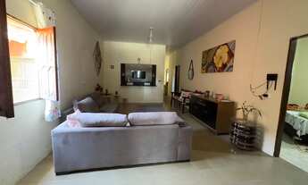 Imagem 9: Excelente Oportunidade no Centro da Cidade de Prado BA !!!