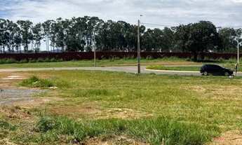 Imagem 7: Ágio CONDOMÍNIO SOLARIS LAGUNA Lote à Venda, 348.43 por R$ 435000.00 no setor Solaris Lagu