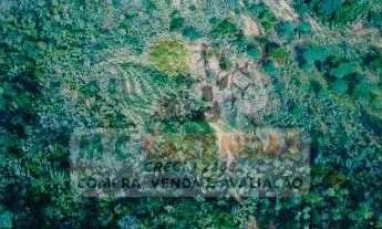 Imagem 2: Fazenda à Venda em Jeremoabo - BA | 33 Hectares