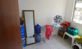 Imagem 2: APARTAMENTO EM BRASILANDIA