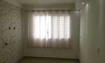 Imagem 7: CORES PIATÃ Apartamento com 2 dormitórios