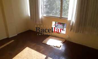 Imagem 3: Apartamento - Padrão / Residencial / Tijuca