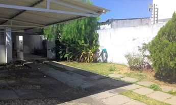 Imagem 5: Casa para aluguel, 5 quartos, 1 suíte, 2 vagas, Ininga - Teresina/PI