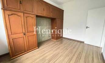 Imagem 6: Apartamento - Padrão / Residencial / Vila Isabel