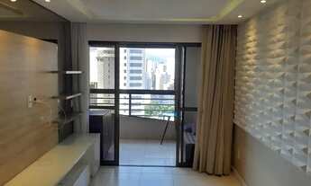 Imagem 2: Pode ser seu 127m2 3stes 3vgs liga 9 8 7 4 8 3 1 0 8 DIEGO 9989F OPORTUNIDADE