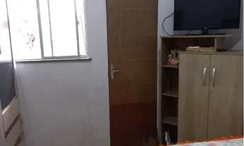 Imagem 6: Casa no São Raimundo