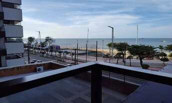 Imagem 2: Linda vista mar 1/4 liga 9 8 7 4 8 3 1 0 8 Diego9989f oportunidade iracema dliduin
