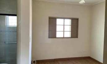 Imagem 4: Vendo Casa No Gama Setor Leste (parcelada