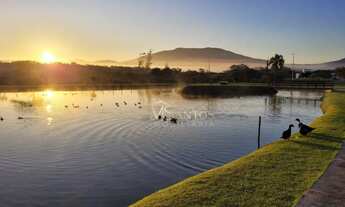 Imagem 4: Terreno à venda, 400 m² por R$ 925.000,00 - Ratones - Florianópolis/SC